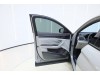 BYD Song 2025