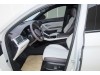 BYD Song 2025