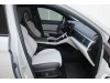 BYD Song 2025