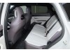BYD Song 2025