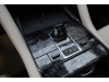 BYD Song 2025