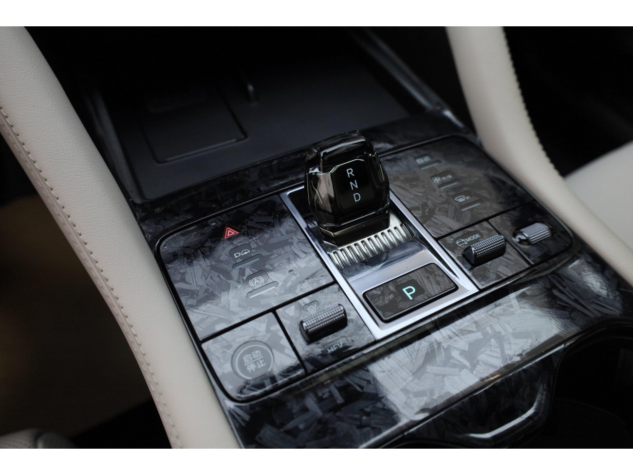 BYD Song 2025