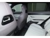 BYD Song 2025
