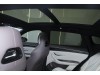 BYD Song 2025