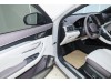 BYD Song 2025