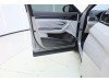 BYD Song 2025