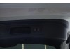 BYD Song 2025