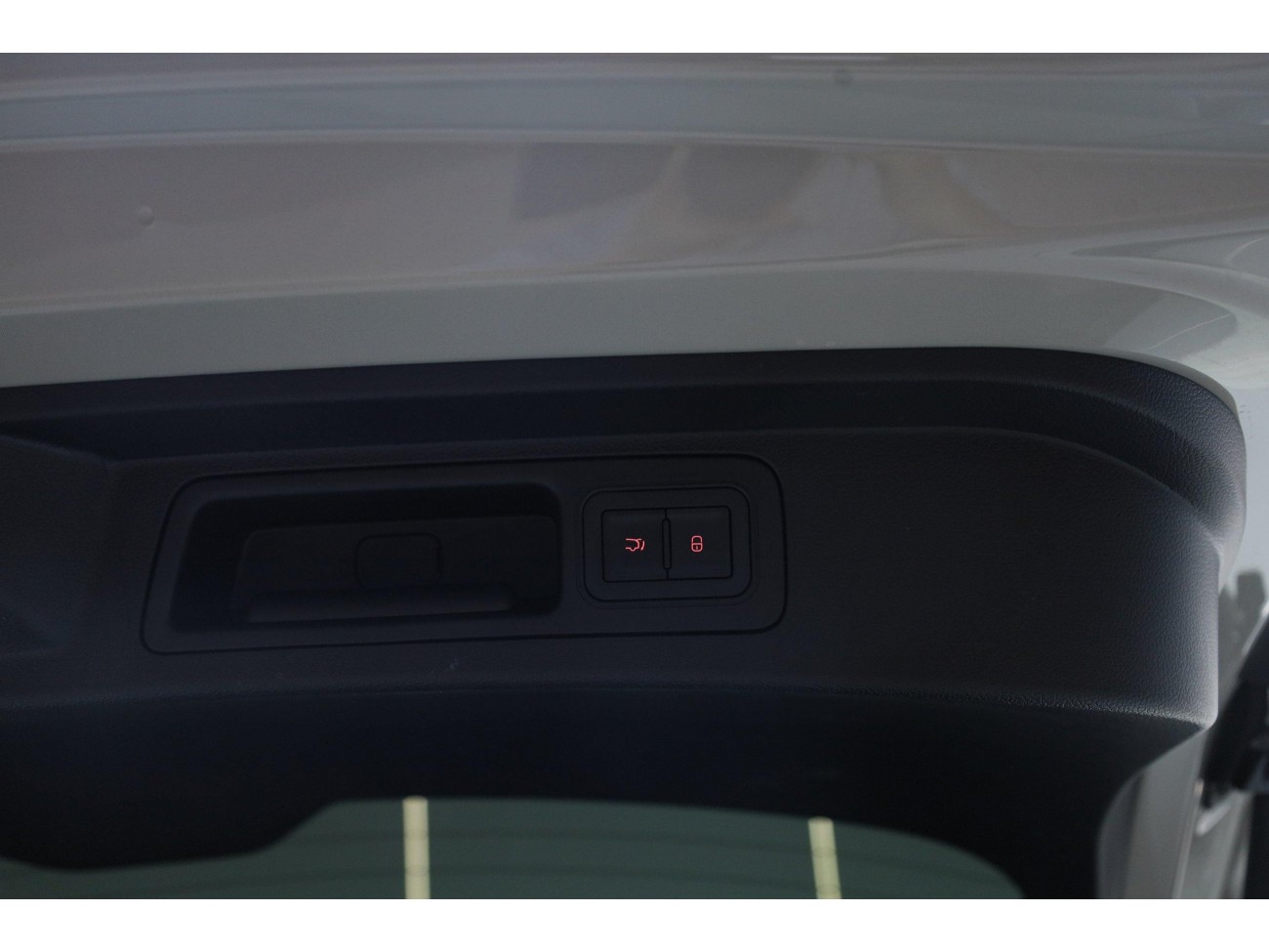 BYD Song 2025