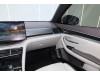 BYD Song 2025