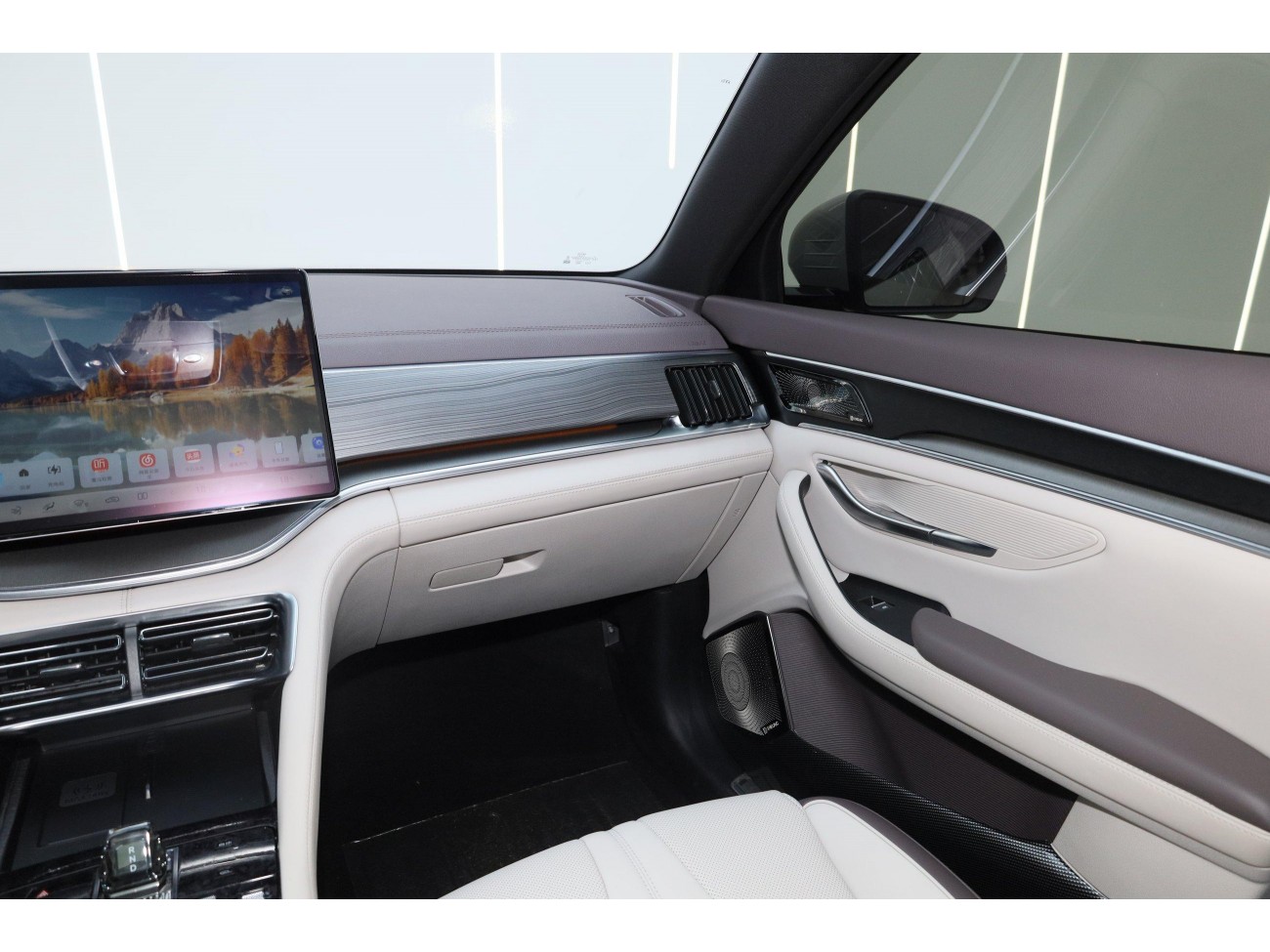 BYD Song 2025