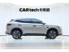 BYD Song 2025