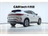 BYD Song 2025