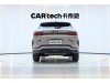 BYD Song 2025