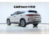 BYD Song 2025