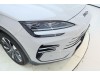 BYD Song 2025