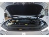 M-HeroTech M817 2025