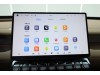 M-HeroTech M817 2025