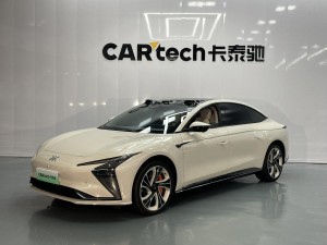 IM Motors L7 2022