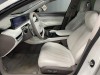 IM Motors L7 2022