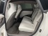 IM Motors L7 2022