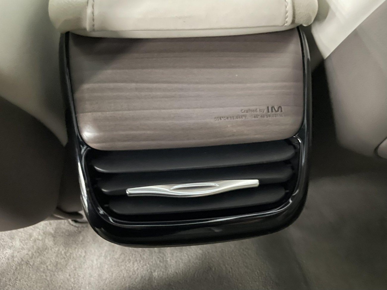 IM Motors L7 2022