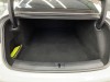 IM Motors L7 2022
