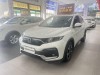 Honda XR-V 2021