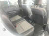 Honda XR-V 2021