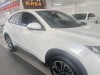 Honda XR-V 2021