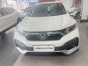 Honda XR-V 2021