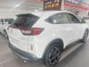 Honda XR-V 2021
