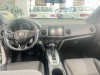 Honda XR-V 2021