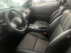 Honda XR-V 2021