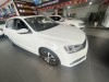 Volkswagen Sagitar 2018