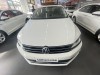 Volkswagen Sagitar 2018