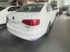 Volkswagen Sagitar 2018