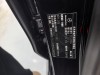 Mercedes-Benz E 300 L 2024