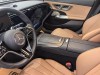 Mercedes-Benz E 300 L 2024