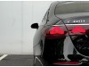 Mercedes-Benz E 300 L 2024