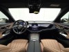 Mercedes-Benz E 300 L 2024
