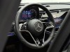Mercedes-Benz E 300 L 2024