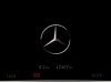 Mercedes-Benz E 300 L 2024