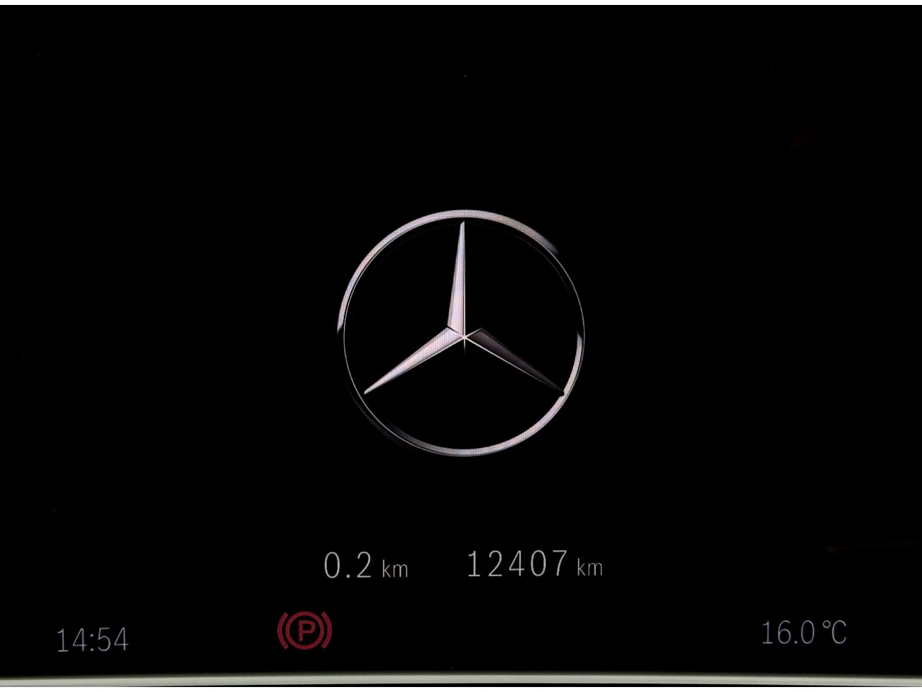 Mercedes-Benz E 300 L 2024