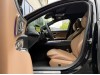 Mercedes-Benz E 300 L 2024