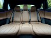 Mercedes-Benz E 300 L 2024