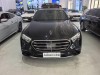 Mercedes-Benz E 300 L 2024