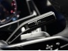 Mercedes-Benz E 300 L 2024