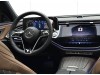 Mercedes-Benz E 300 L 2024