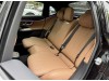 Mercedes-Benz E 300 L 2024