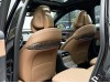 Mercedes-Benz E 300 L 2024